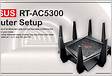 GT-AC5300 and RT-AC5300 aiMesh setup SNBForum